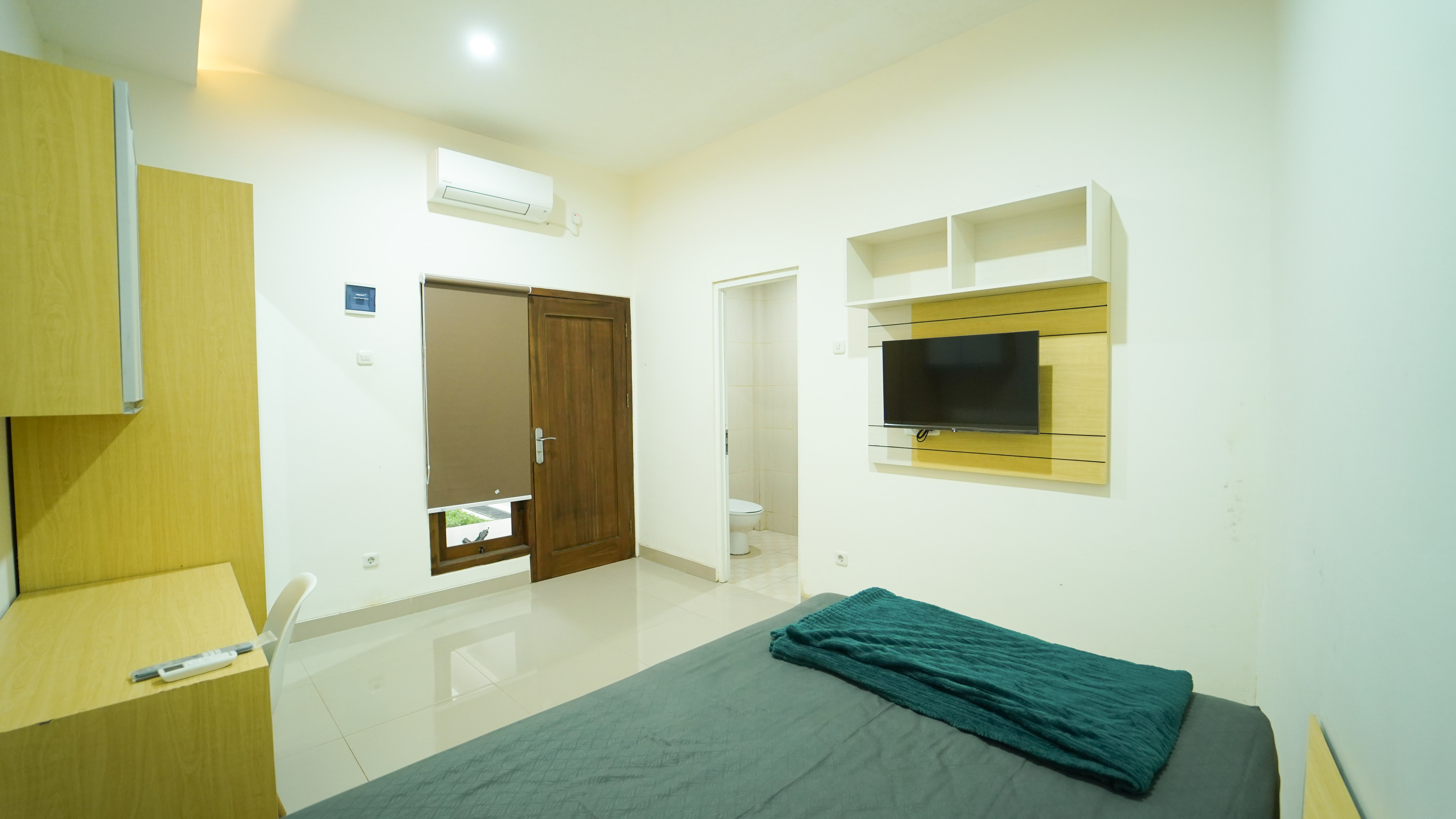 Image of Superior Room 1