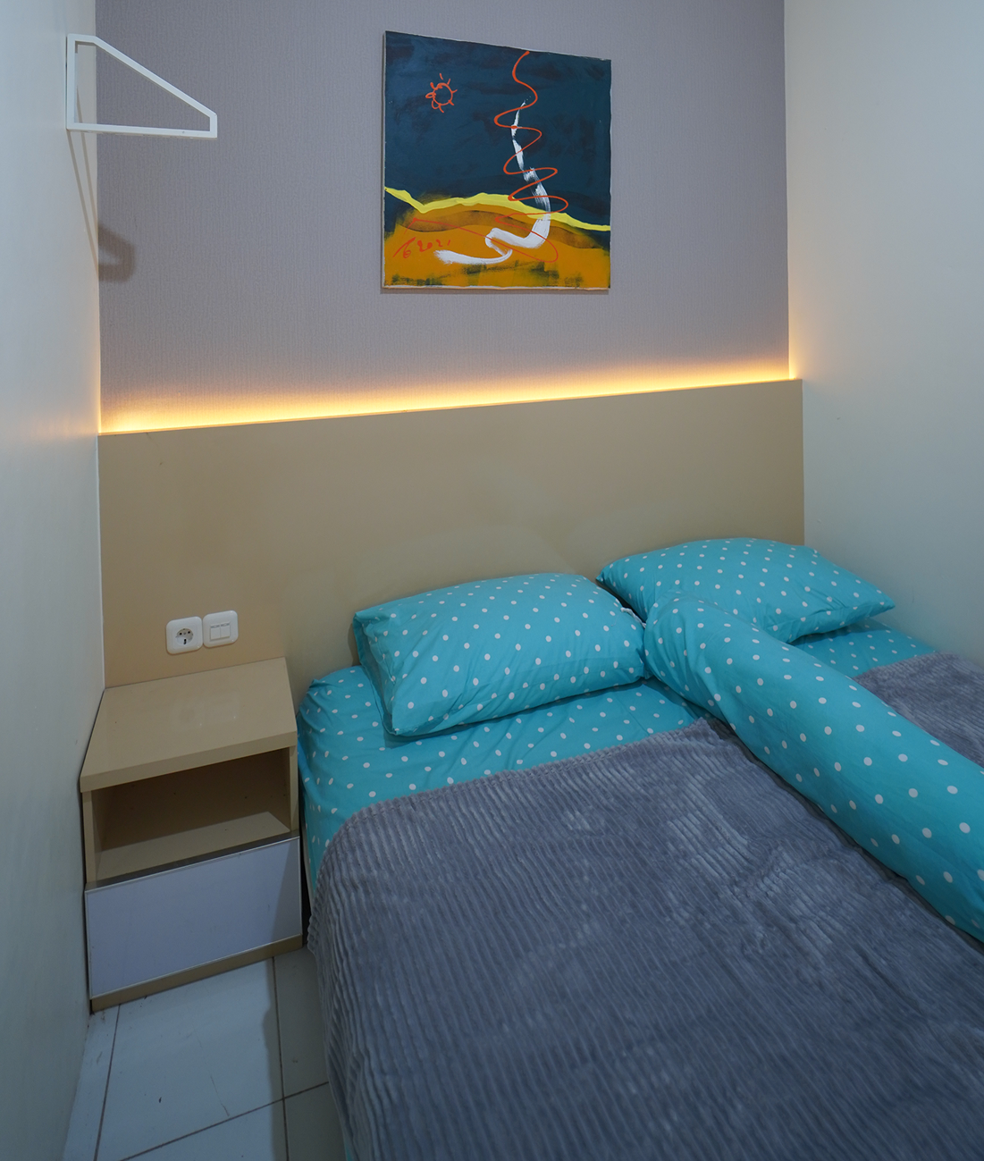 Image of Superior Room 100