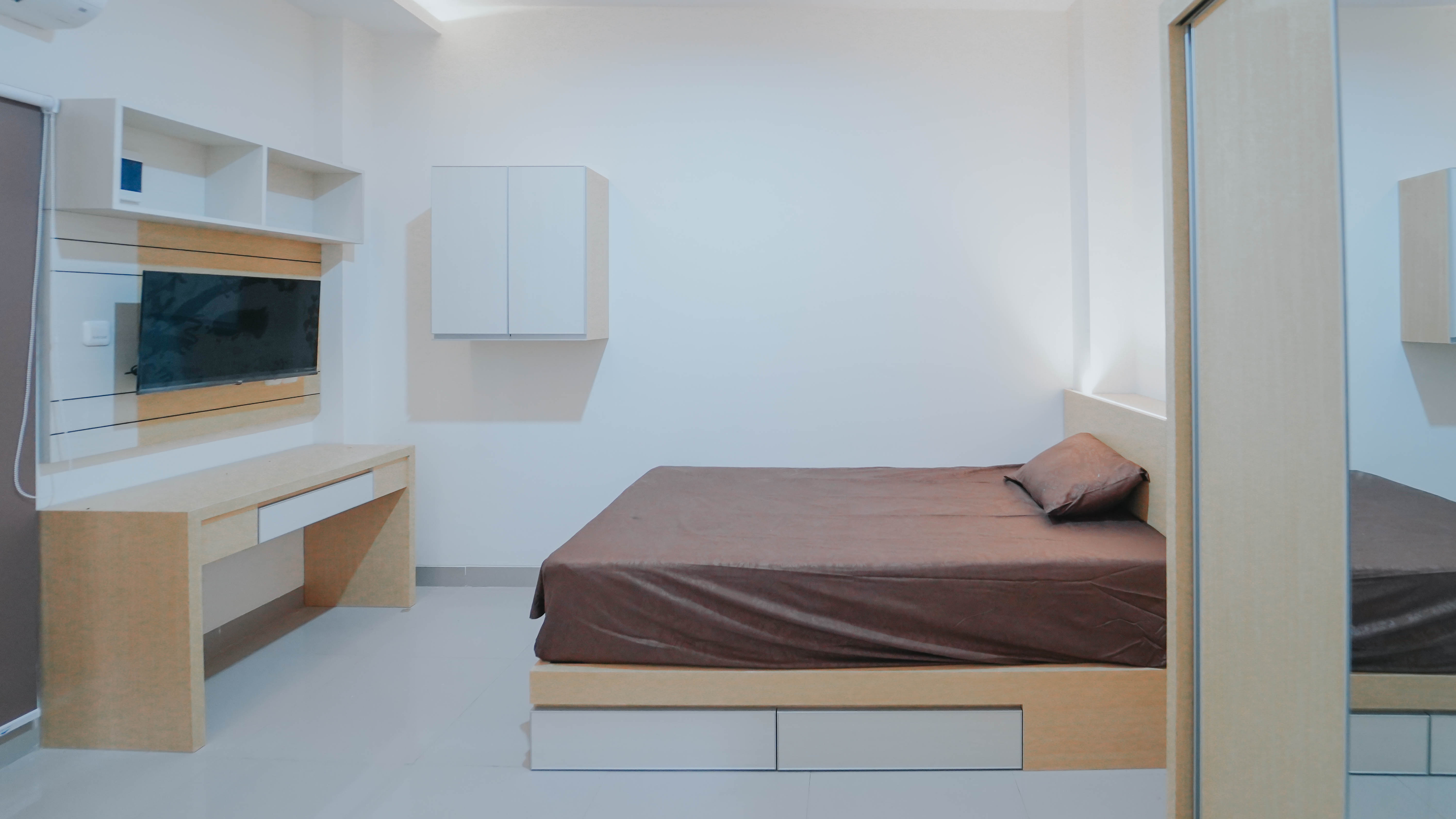 Image of Superior Room 1