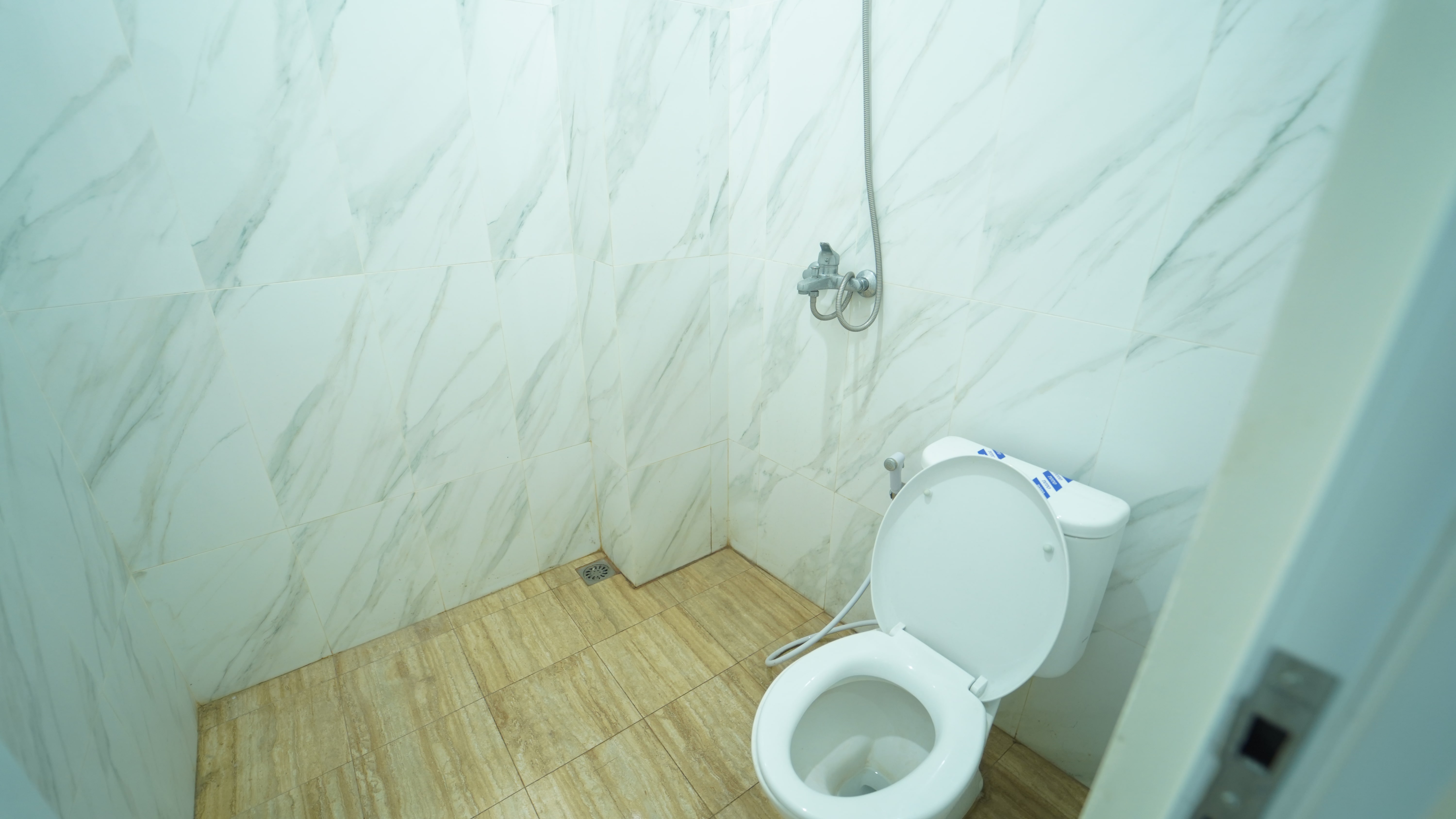 Image of Superior Room 1