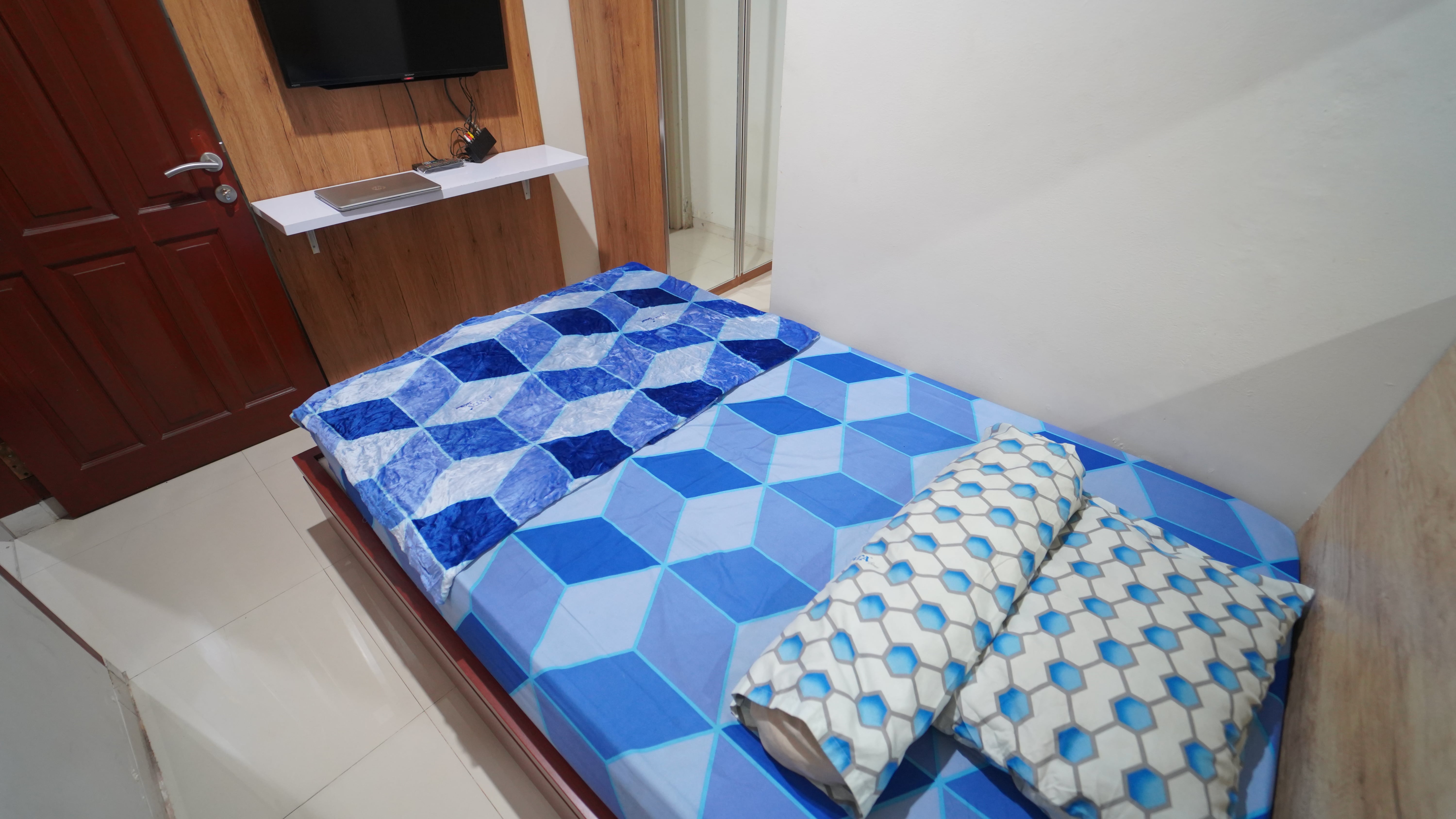 Image of Deluxe Room 22