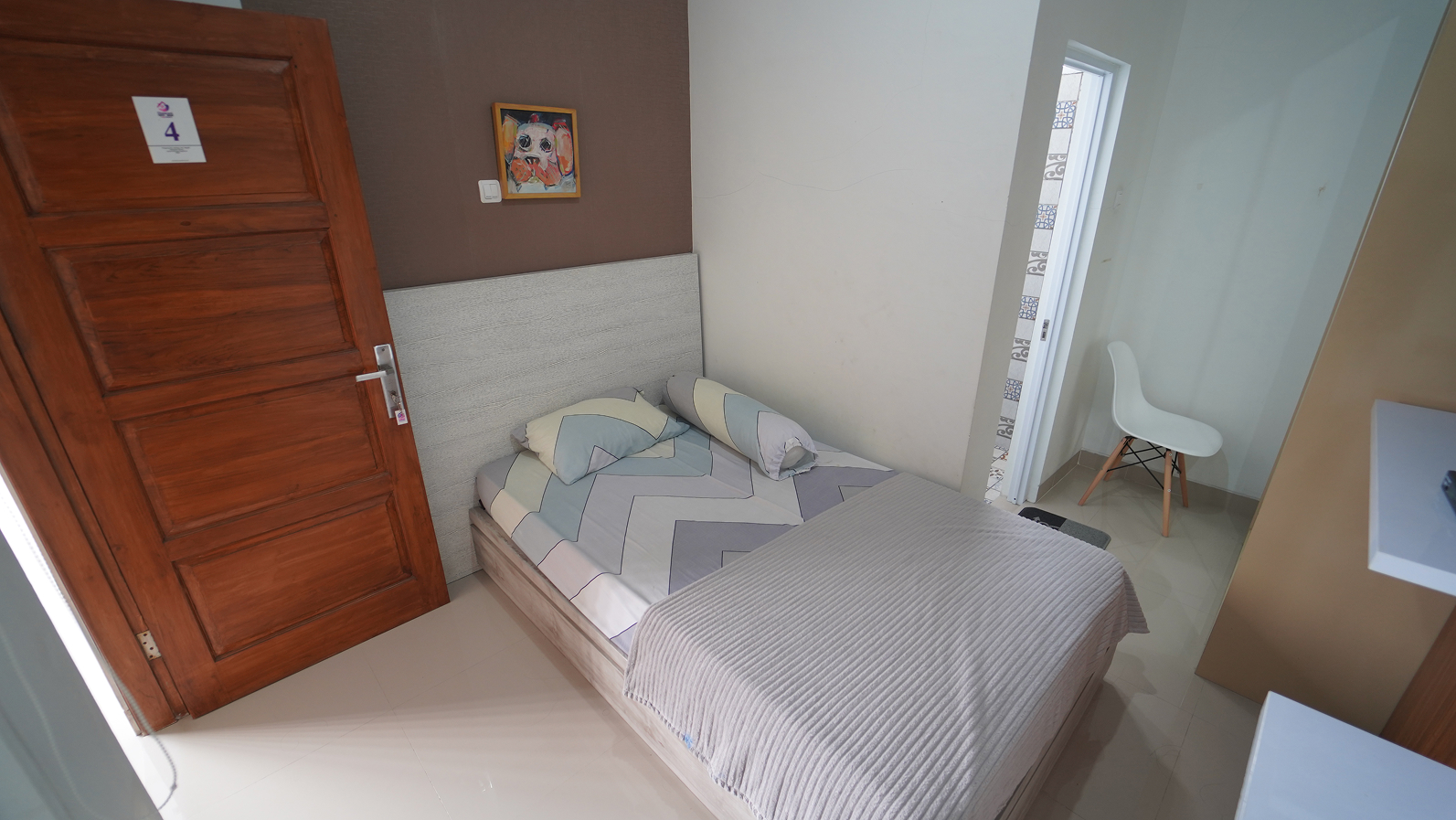 Image of Superior Room 1