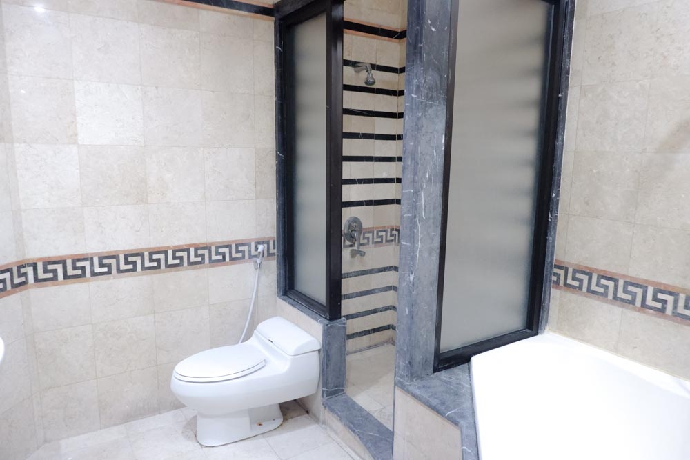 Image of Dzawani Kost Pogung Grand Deluxe Room 11