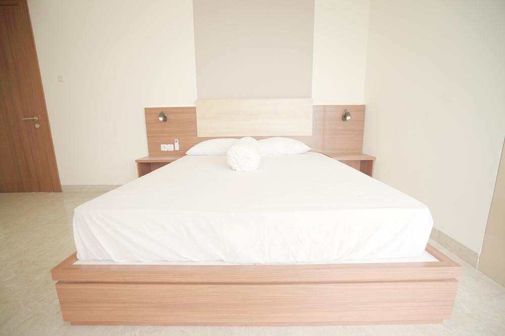 Image of Executive Room 35