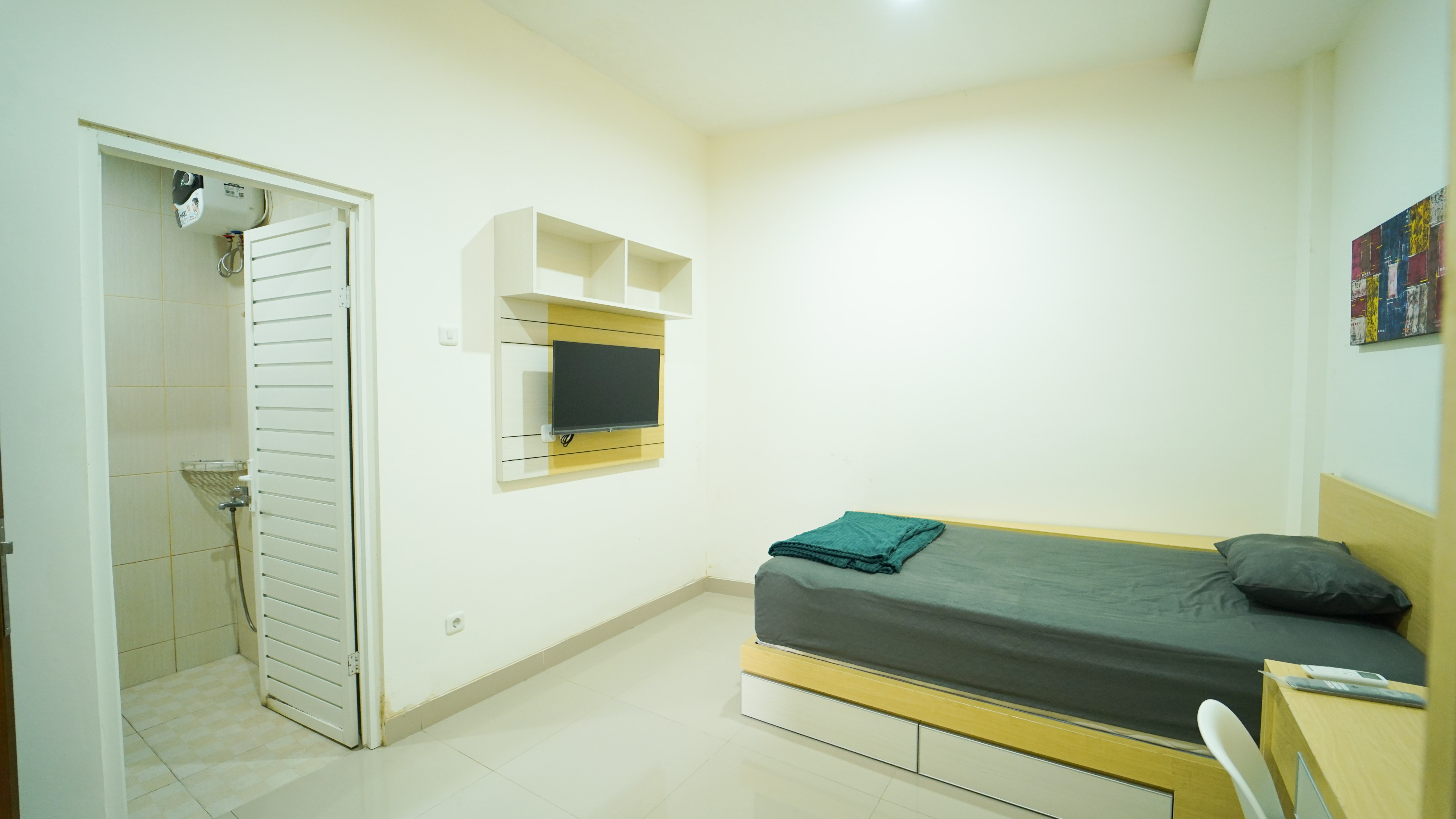 Image of Superior Room 1