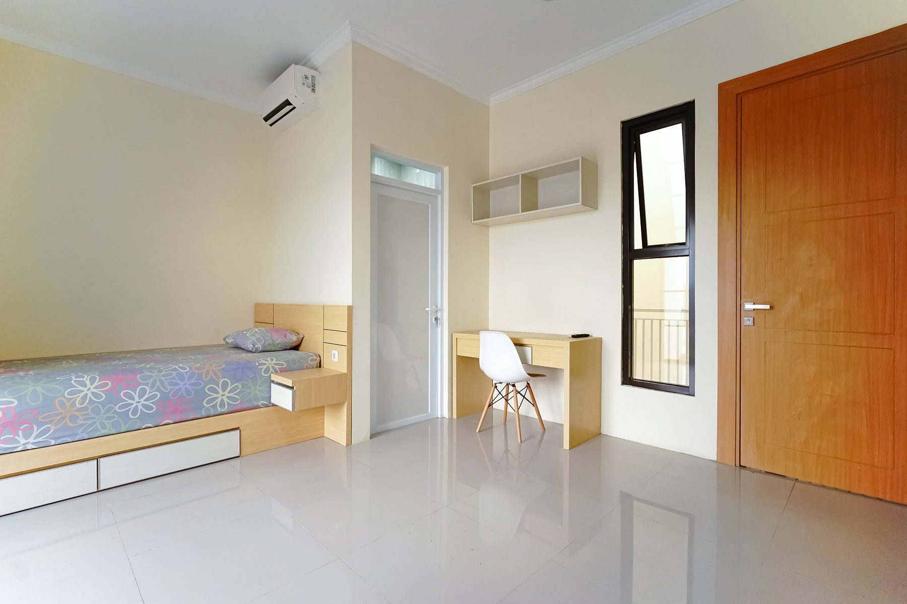 Image of Grand Deluxe Room 51