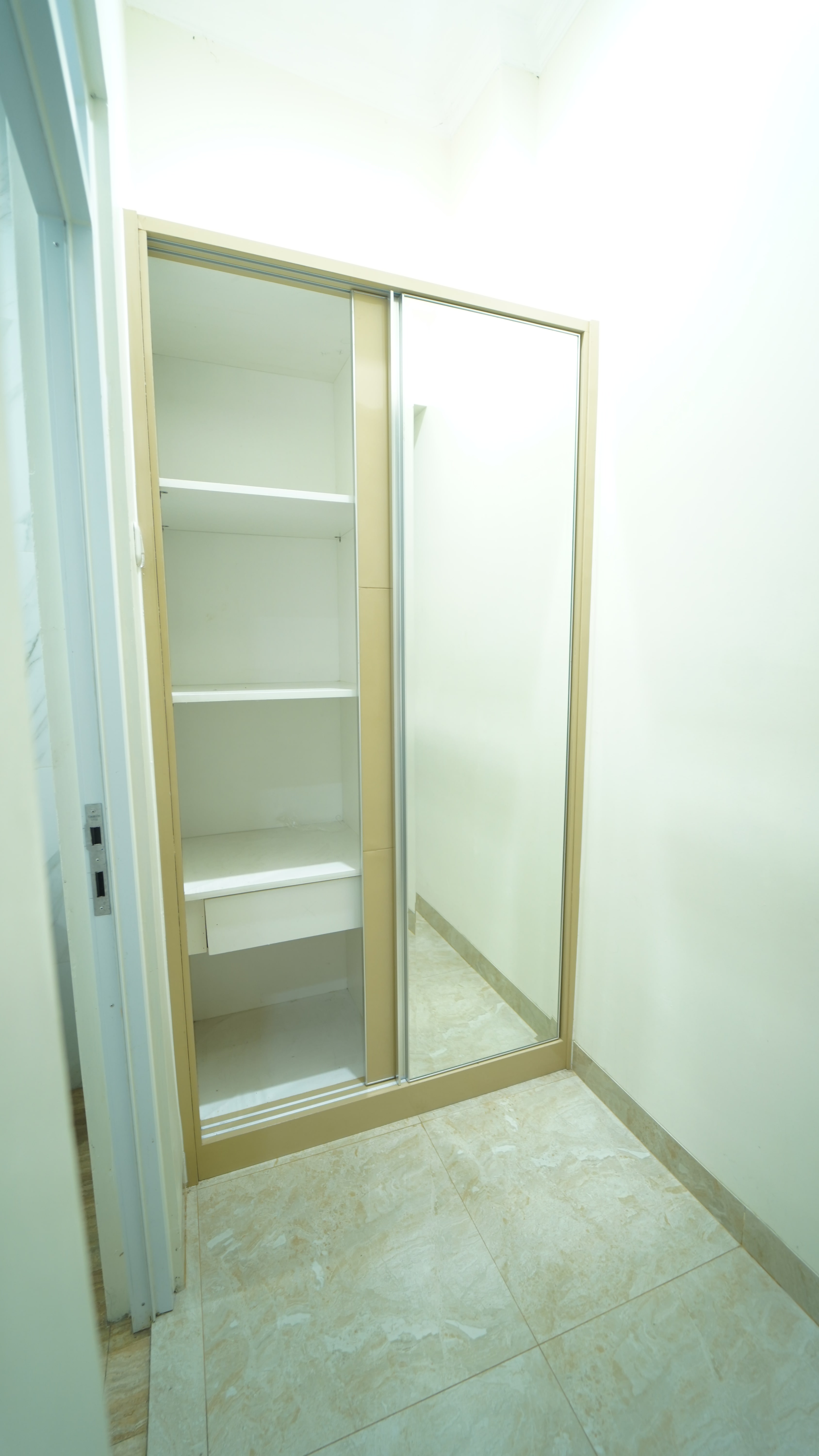 Image of Superior Room 1