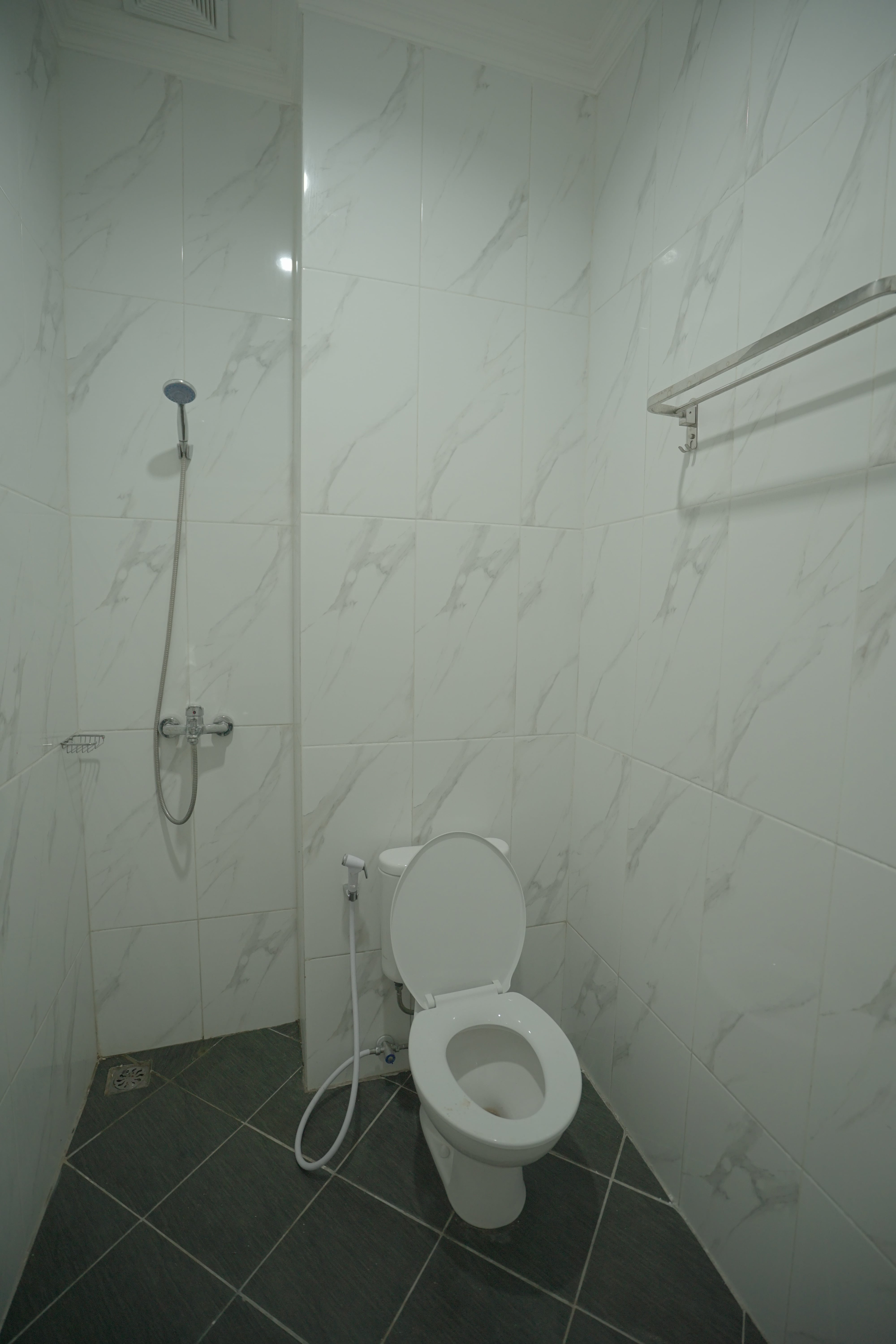 Image of Deluxe Room Tipe C 45