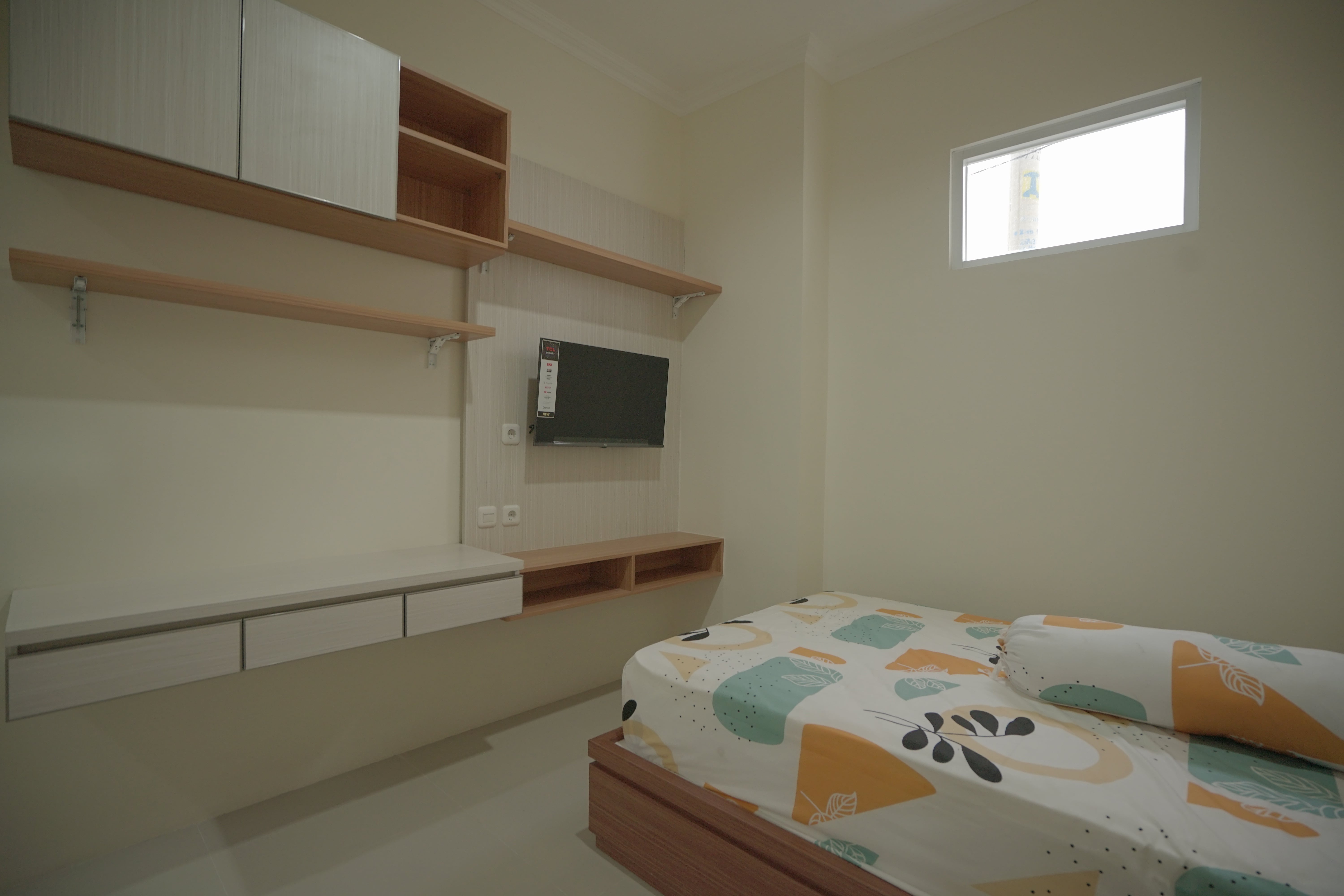 Image of Deluxe Room Tipe C 45