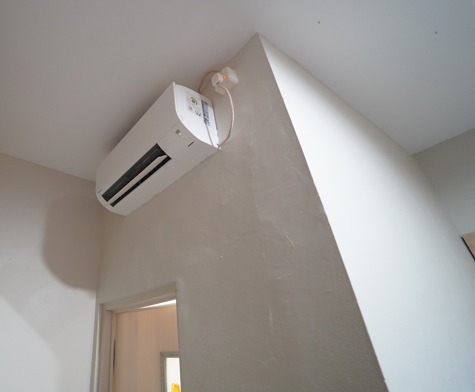 Image of Standard Room 16