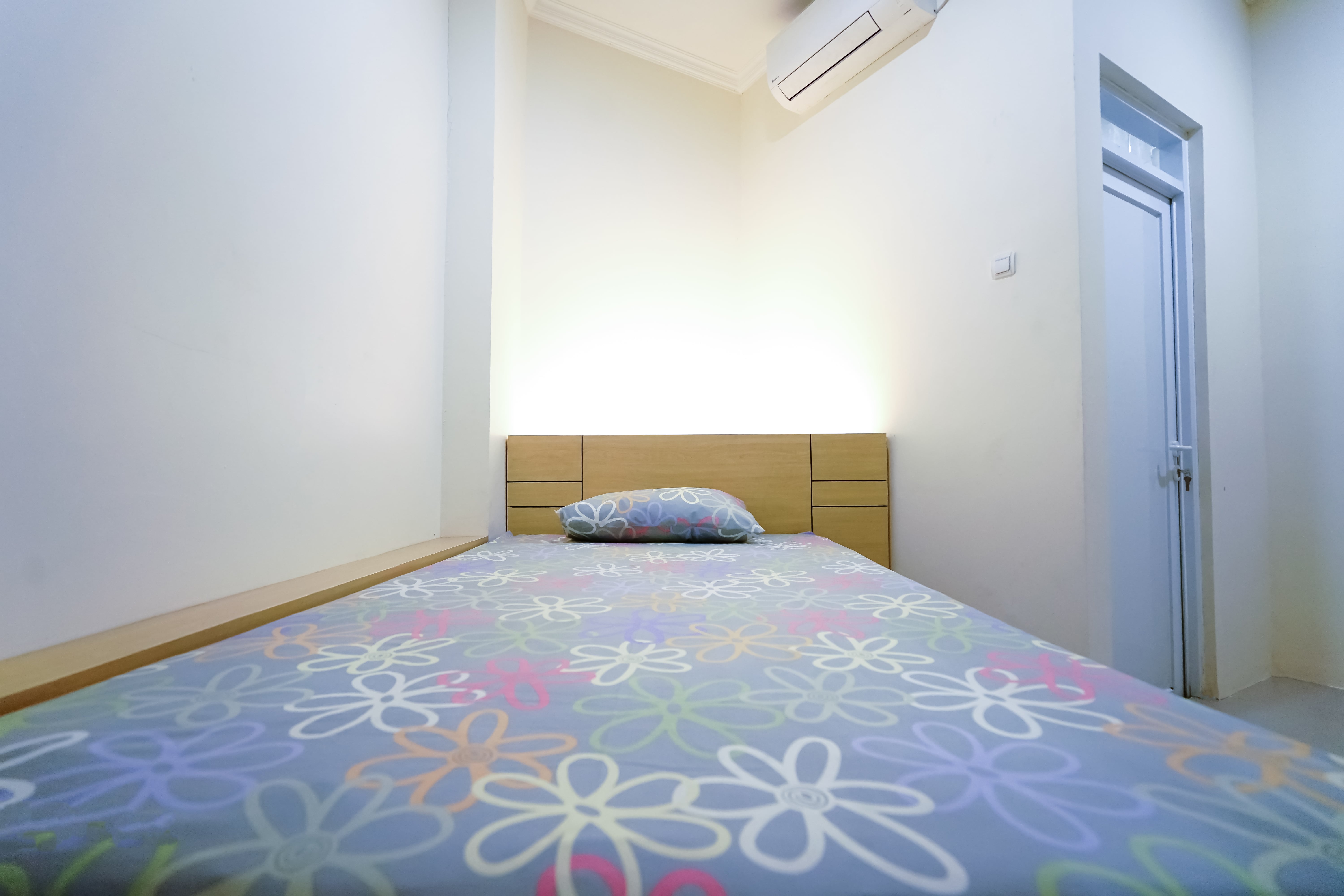 Image of Superior Room 44