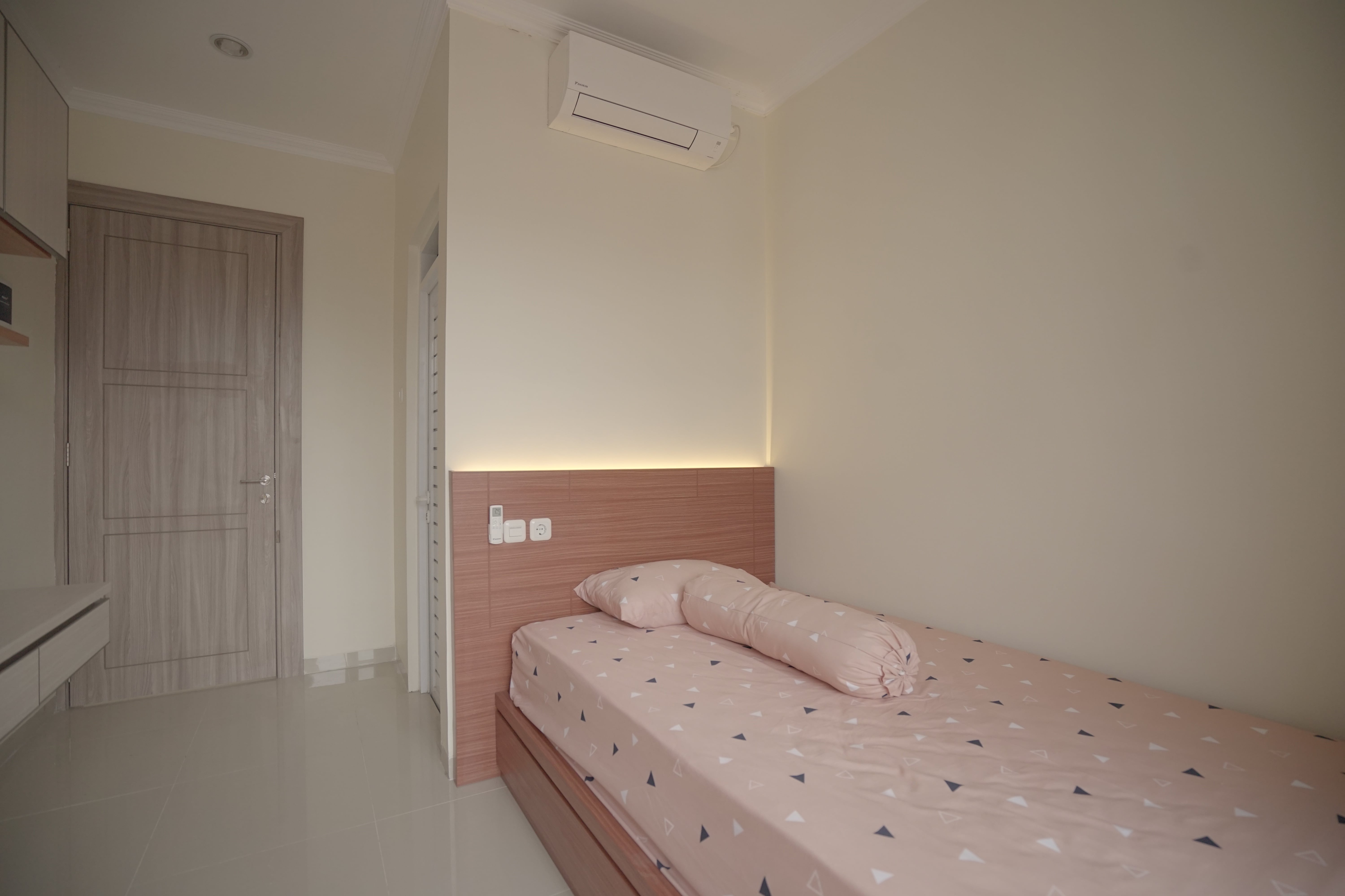 Image of Superior Room Balkon 32