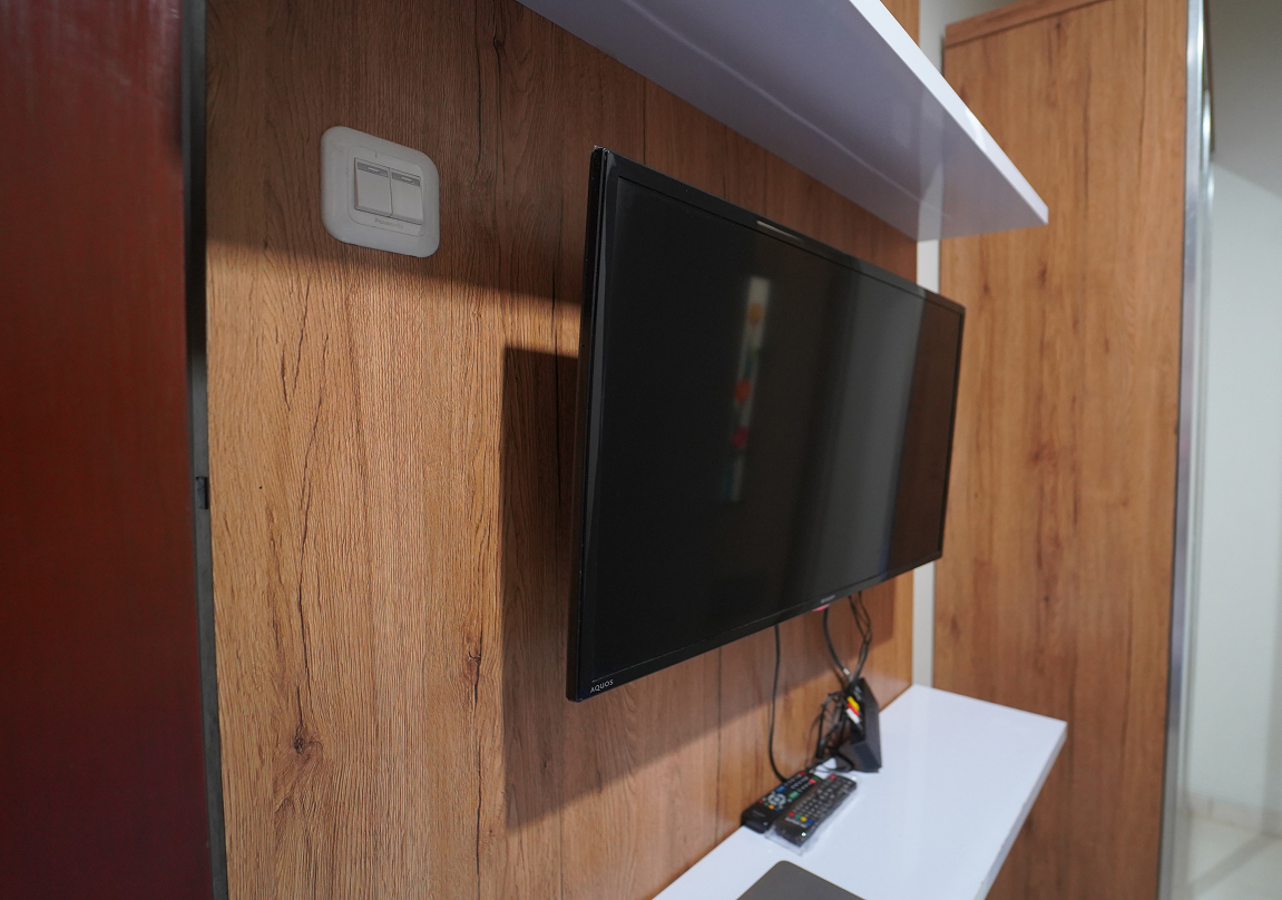 Image of Deluxe Room 22