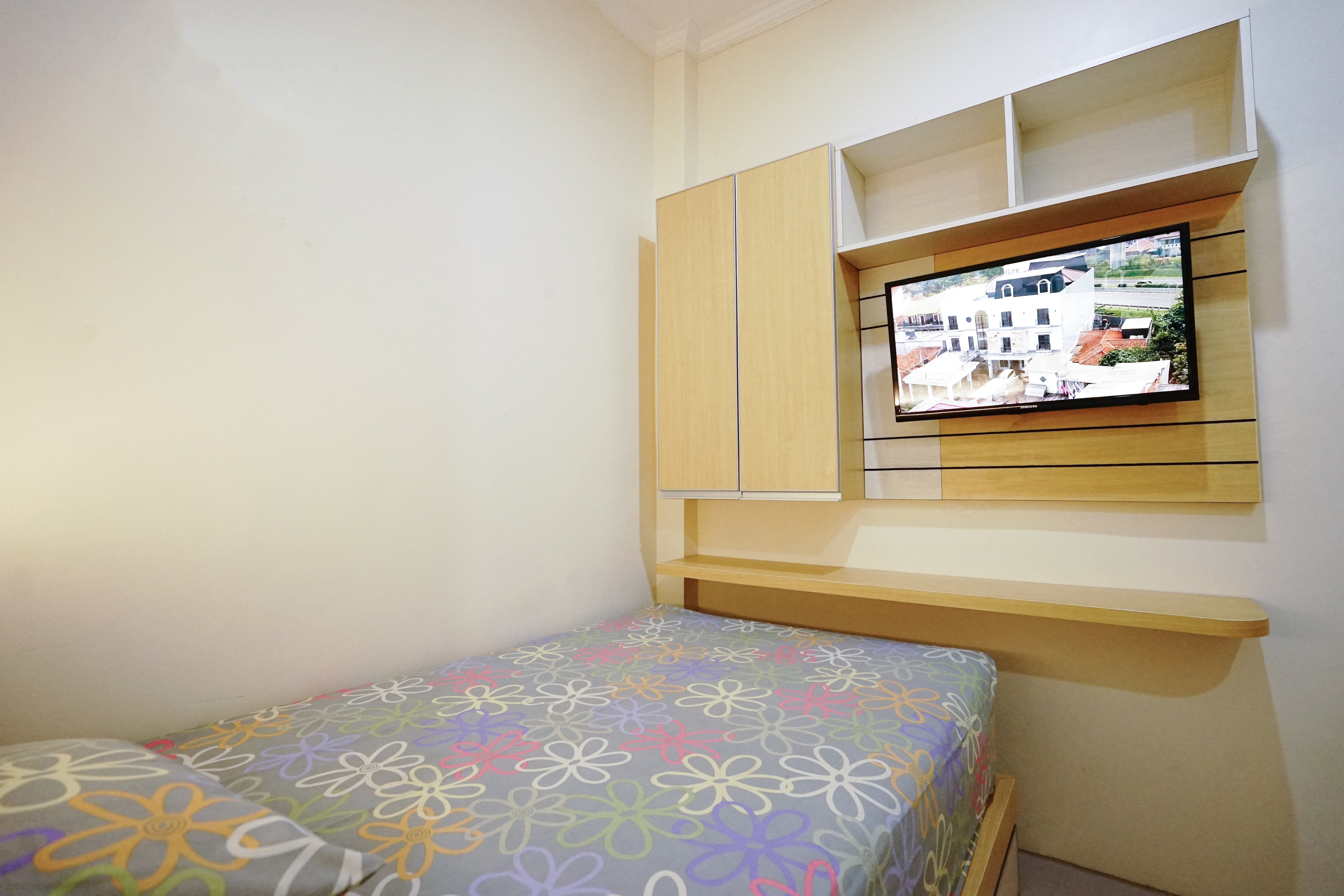 Image of Standard Room 1