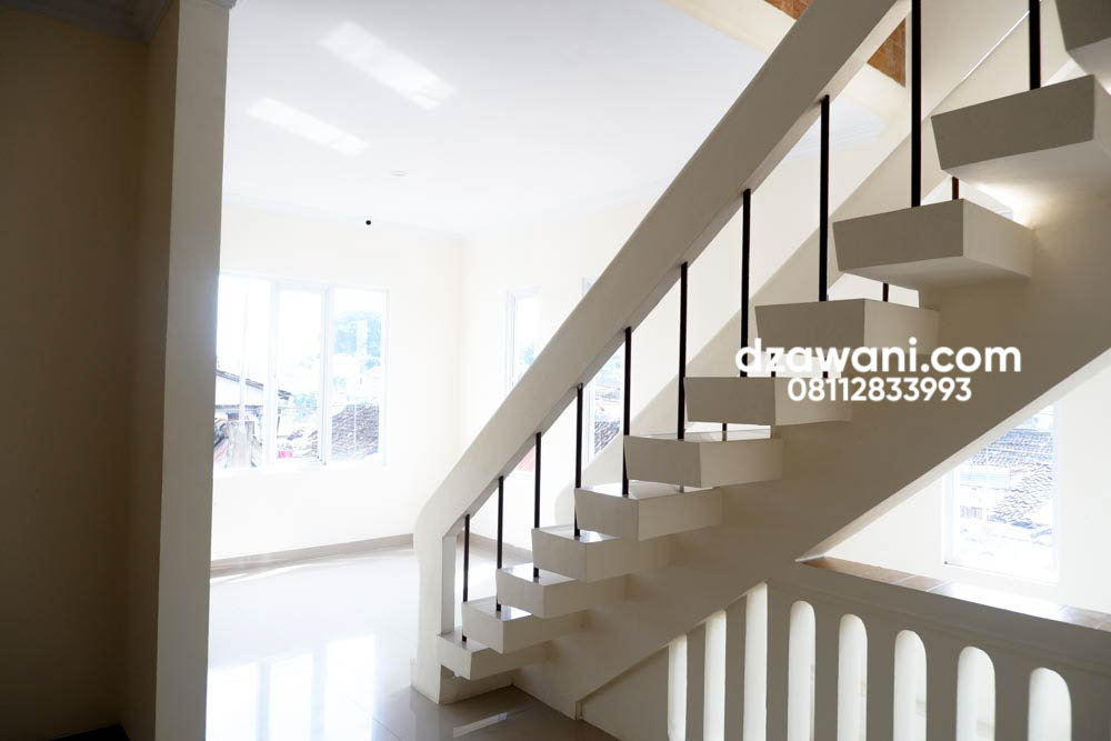 Image of Dzawani Kost Ngabean Standart Room 1