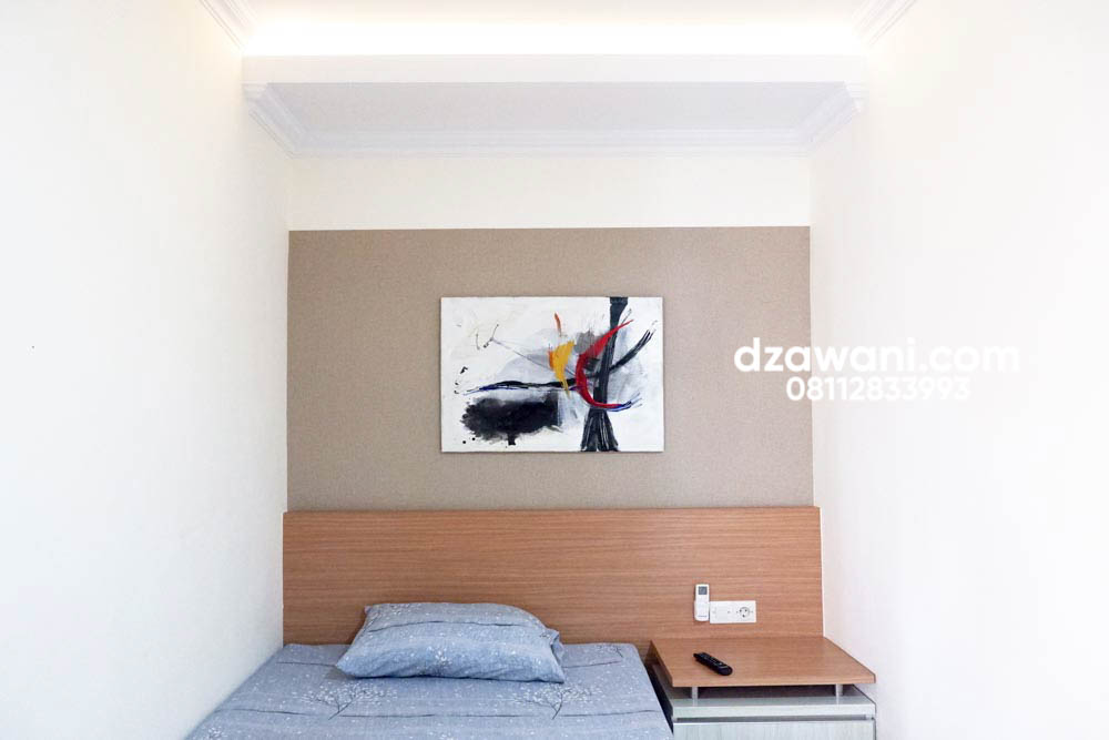 Image of Dzawani Kost Ngabean Superior Room 10