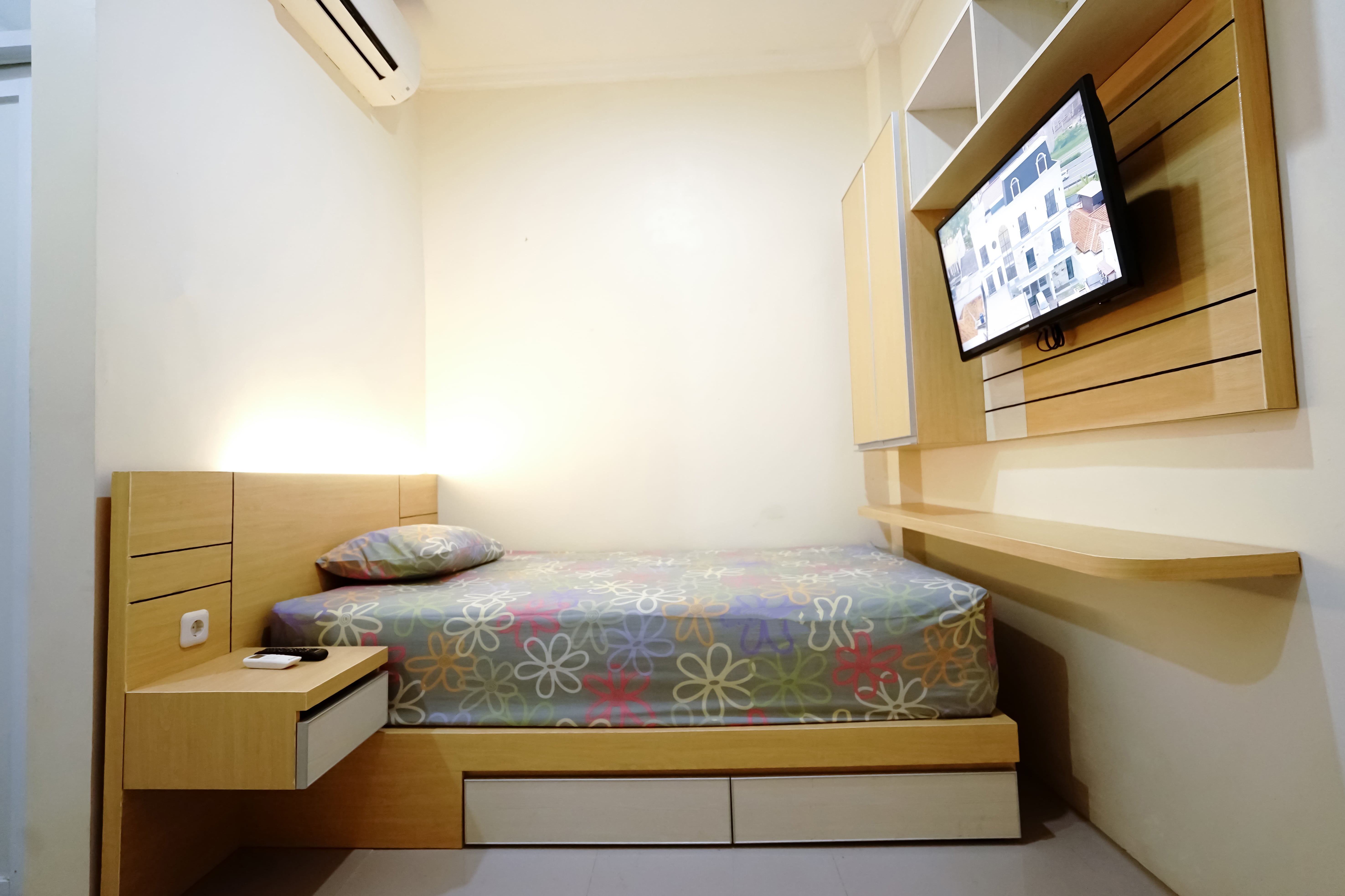 Image of Standard Room 1