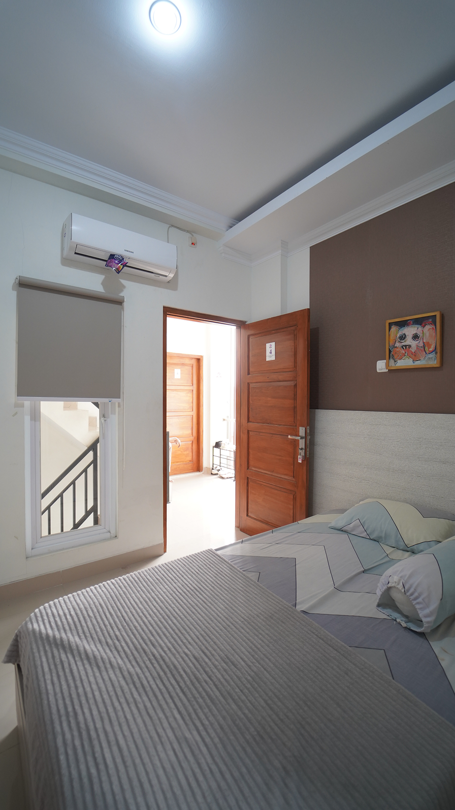 Image of Superior Room 1