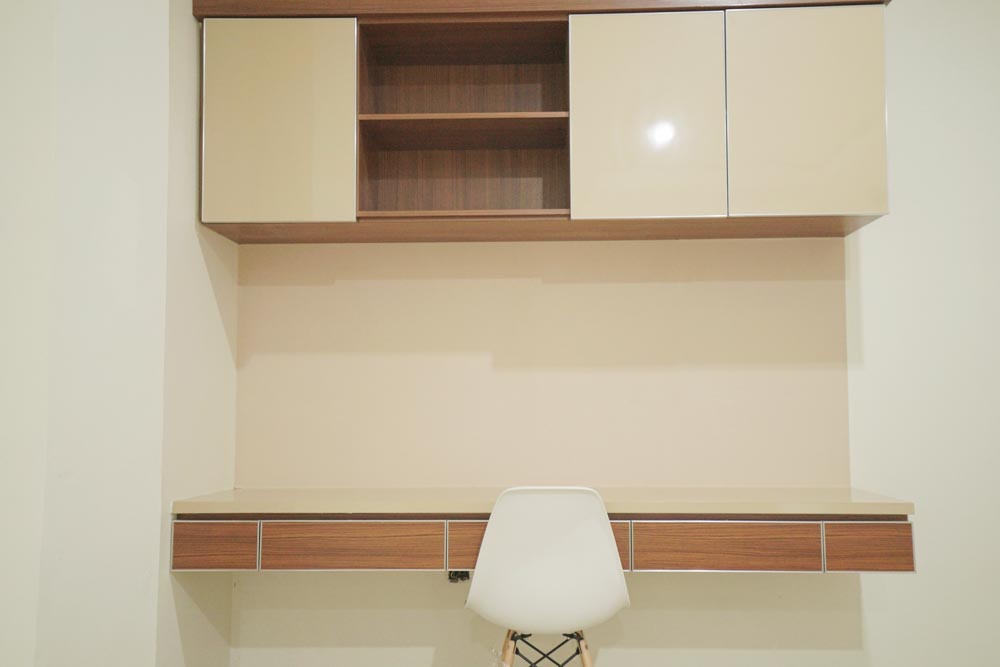 Image of Suites Room 33