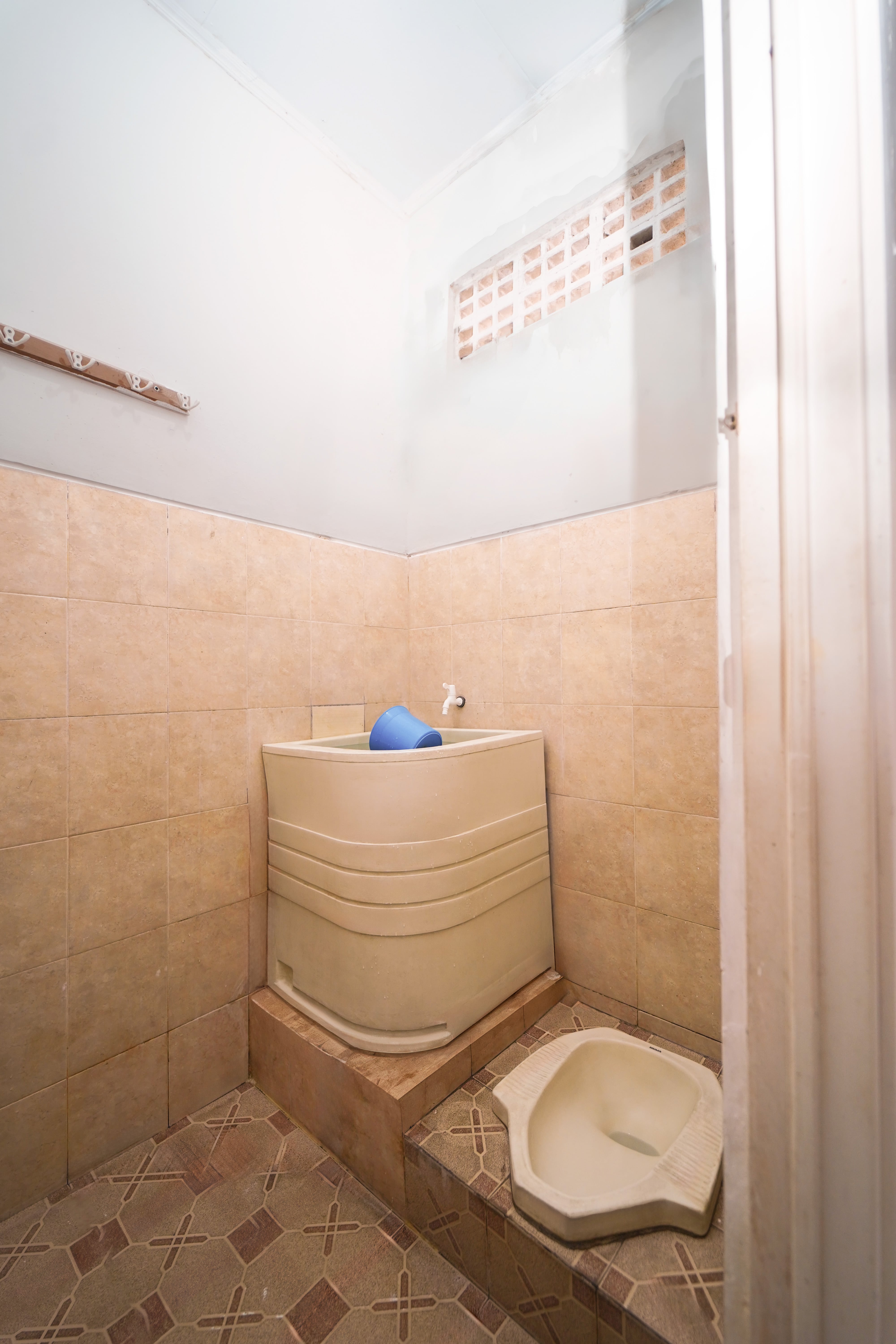 Image of Standart Room Kamar Mandi Luar 11