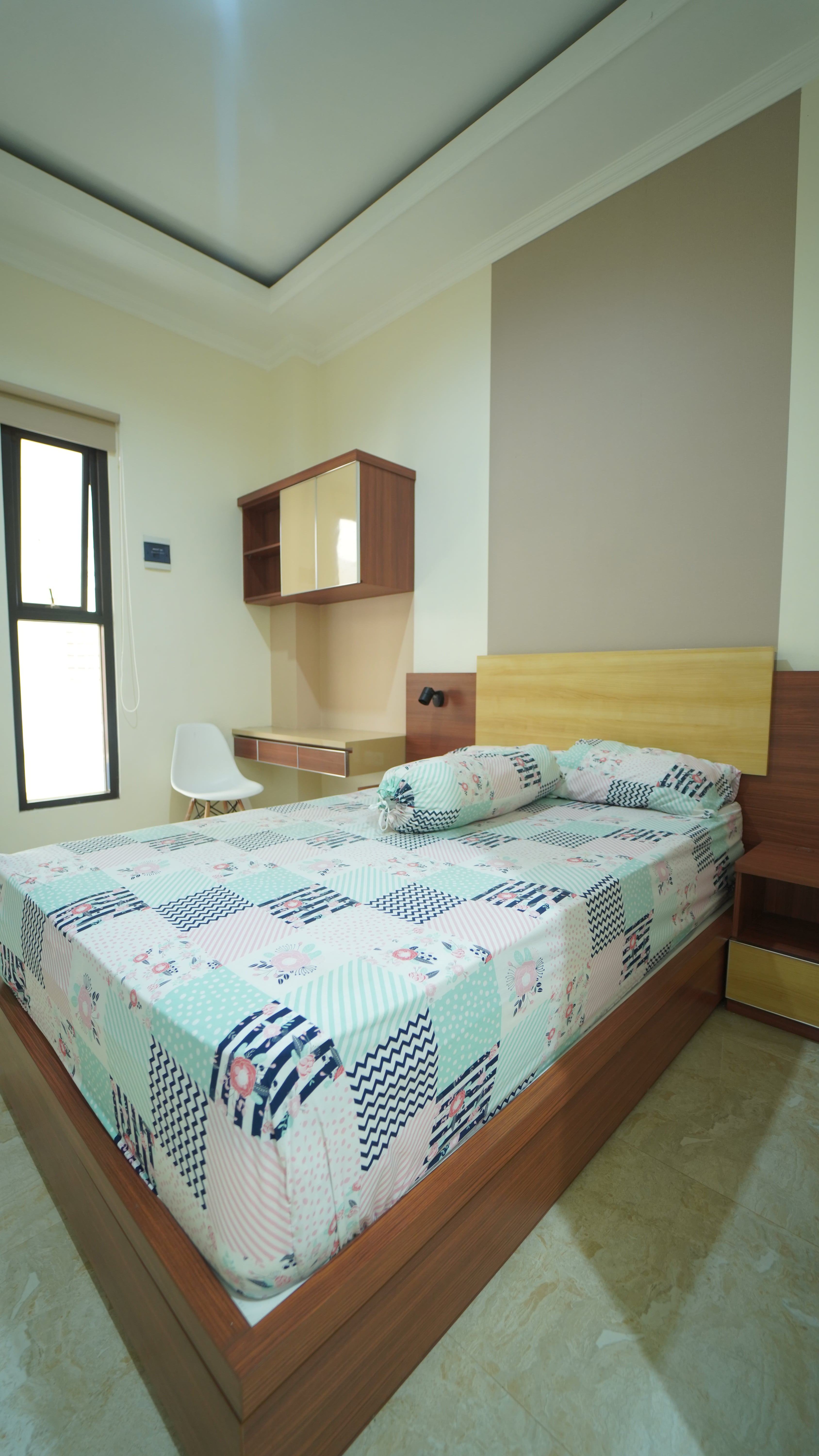 Image of Superior Room 1