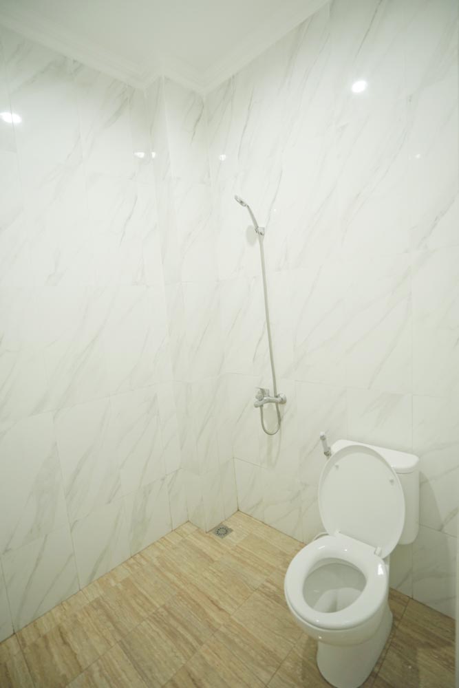 Image of Deluxe Room 30