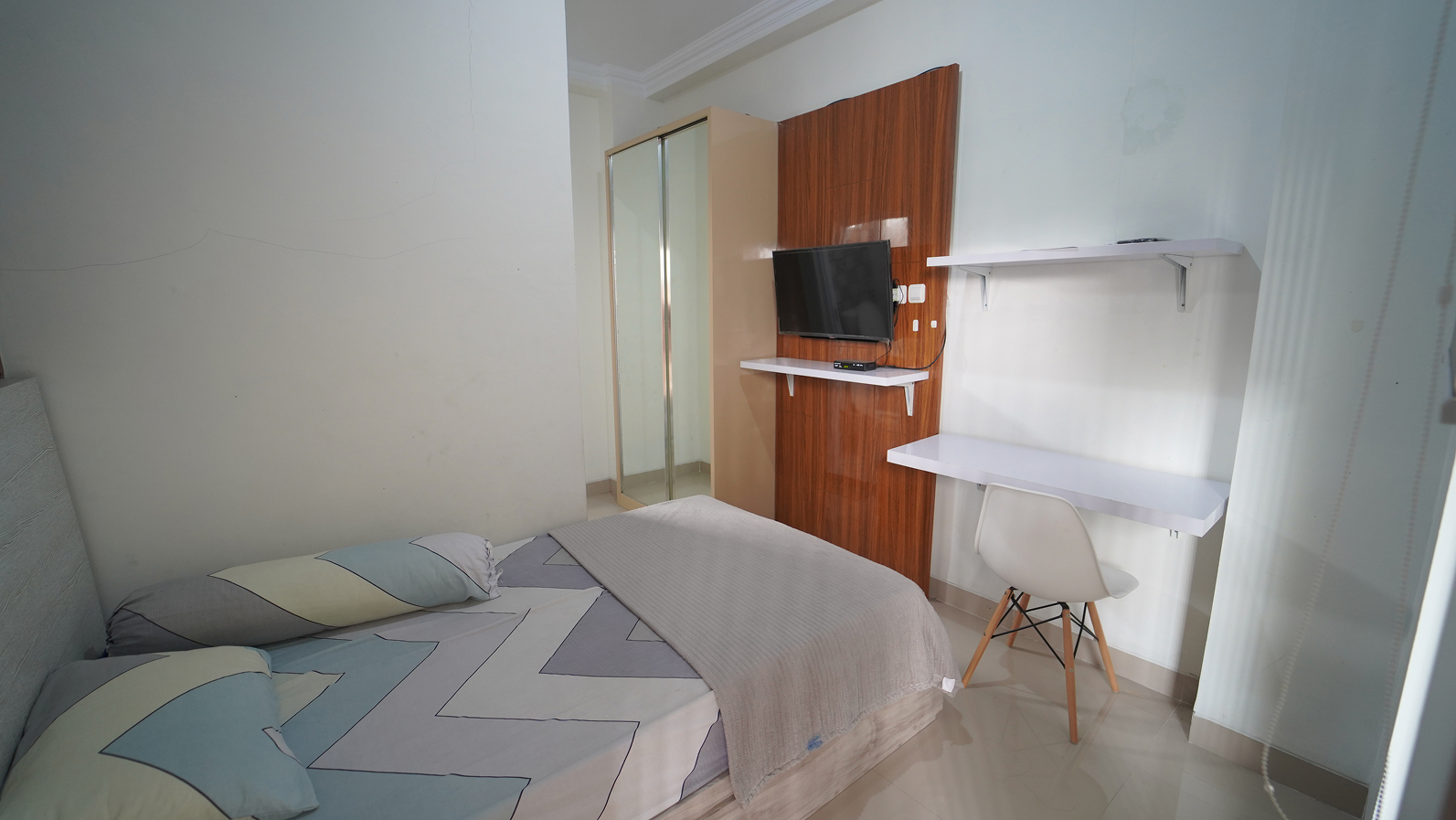 Image of Deluxe Room 10